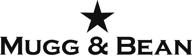 Mugg & Bean logo