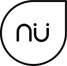 Nu logo