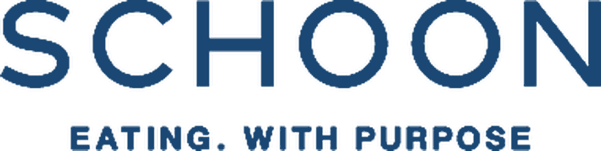 Schoon logo